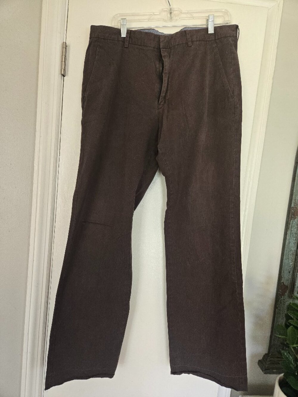 Gap Mens Pants
